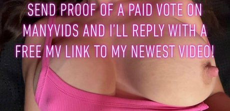 bumpinbaccasfree hot actress picture