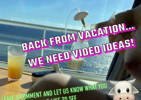 bumpinbaccasfree star beautiful images