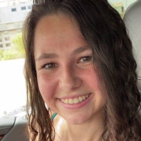 muscle girls onlyfans hot pic