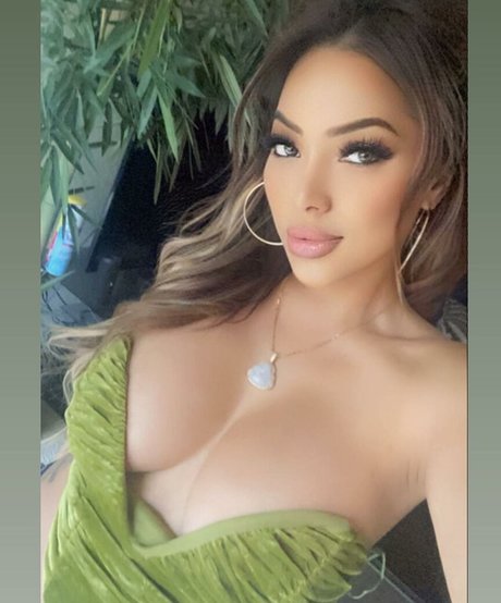 licking pussy onlyfans nice gallery