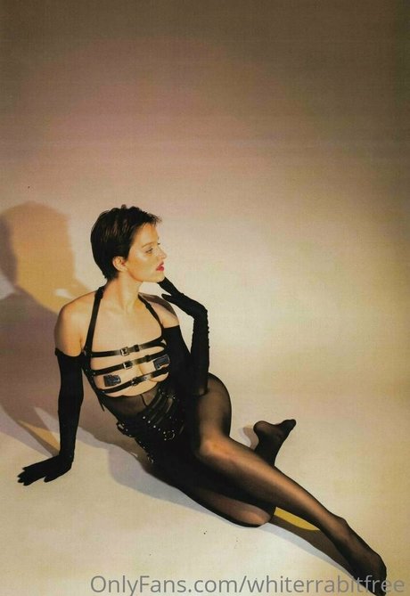 real twin onlyfans free sex photos