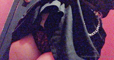 leather leggings onlyfans porn archive