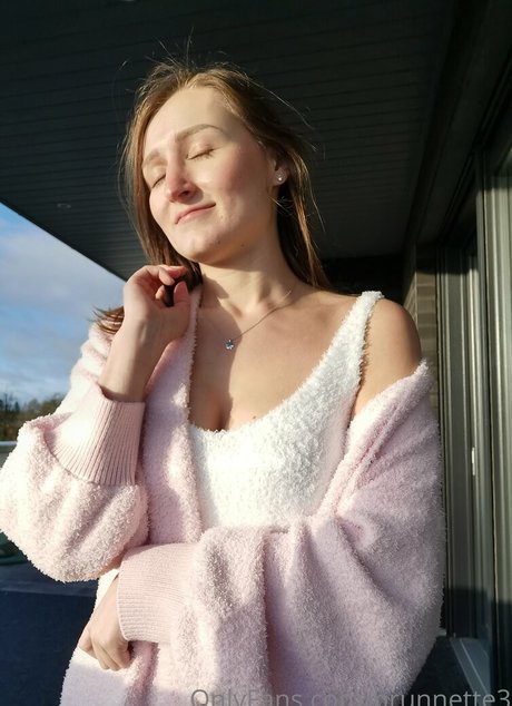 japanese blowjob onlyfans porno photo