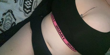 wife blowjob onlyfans art naked pic