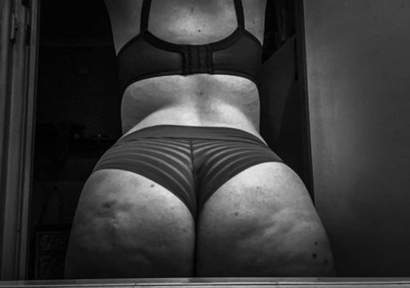 naughty onlyfans beautiful naked pics