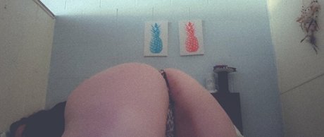 hairy bbw onlyfans art naked archive