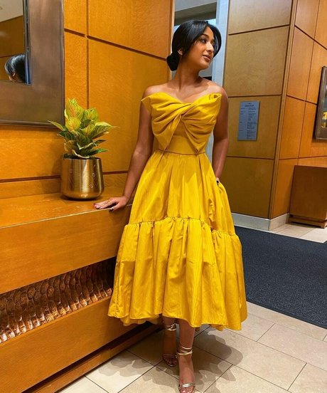 nerdy onlyfans hd gallery