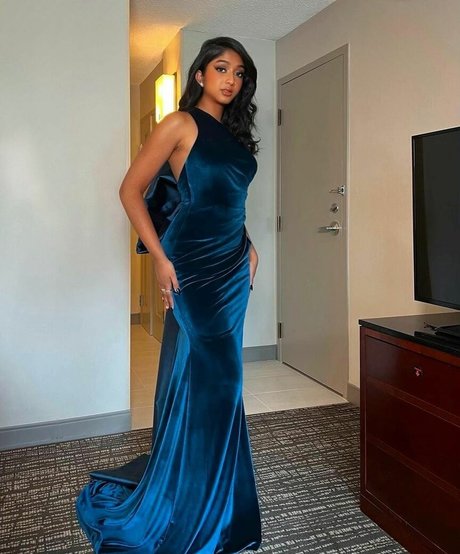 gay fuck onlyfans nice picture