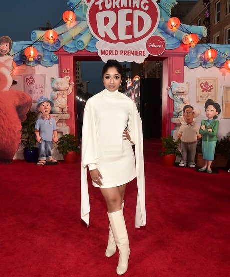 fansly onlyfans nice pic