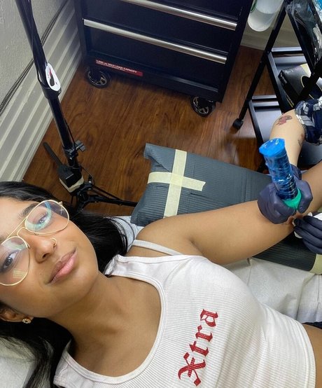 nice ass onlyfans beautiful porn photo