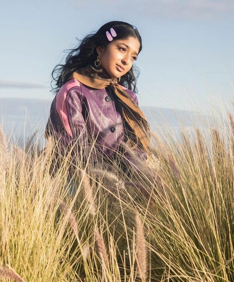 big onlyfans free xxx pictures