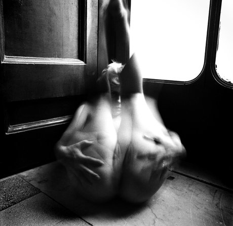 Shelbie Dimond perfect actress image