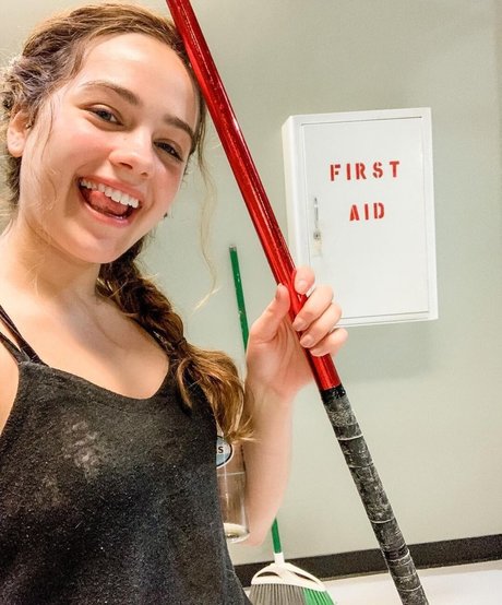 fitness naked onlyfans hot images