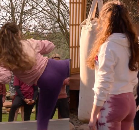 Mary Mouser erotic actress pic