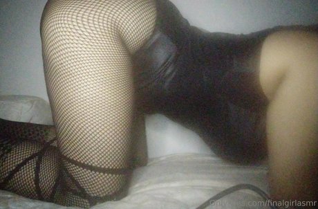 finalgirlasmr hd actress picture