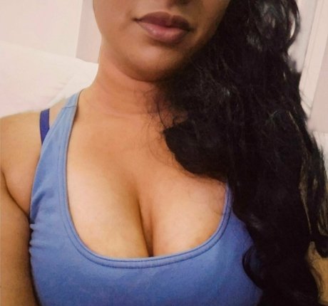 finalgirlasmr pornstar art image