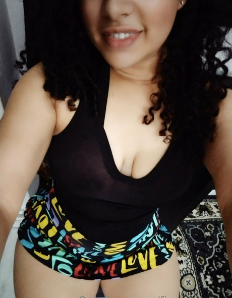 finalgirlasmr adult model img