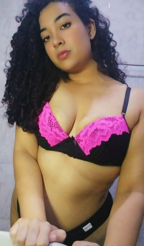 finalgirlasmr model naked photos