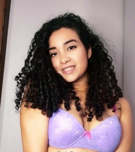 finalgirlasmr pornstar art gallery