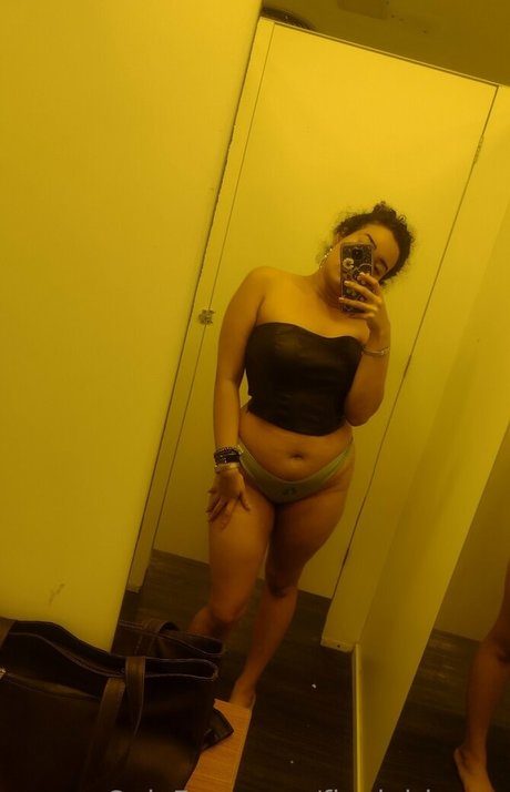 finalgirlasmr star xxx photo