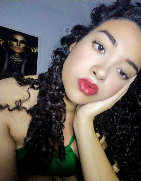 finalgirlasmr naked pornstar galleries