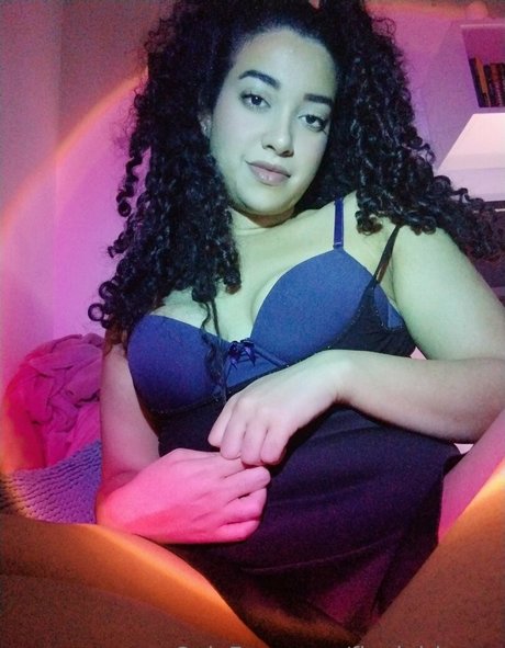 finalgirlasmr model xxx pic