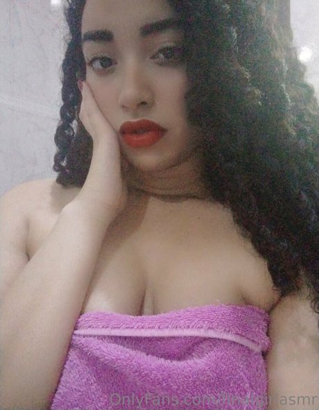 sex teen onlyfans hot photos