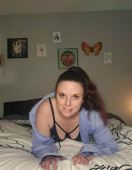 stevie stunner naked pornstar images