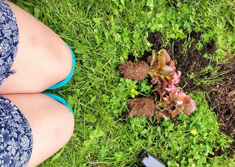 hottest teacher onlyfans art porn photo