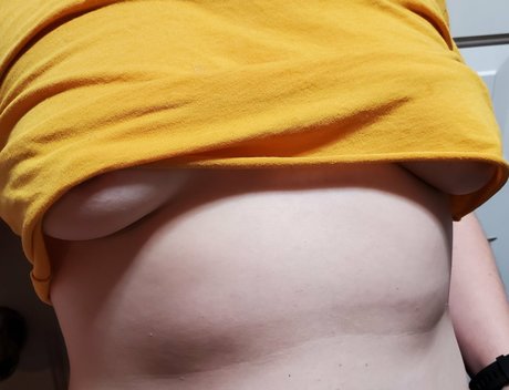 stevie stunner pornographic model images