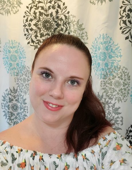 stevie stunner art actress pictures