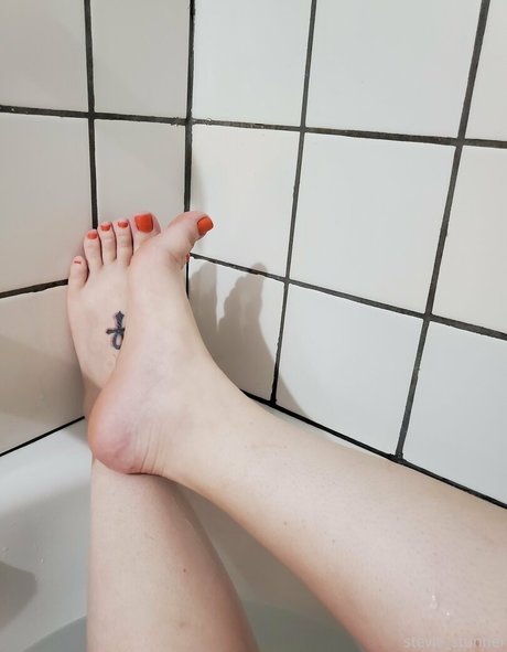 stevie stunner model nice gallery