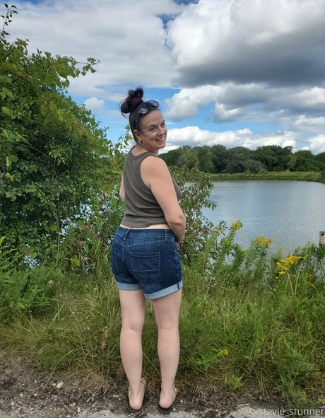 stevie stunner pornstar top img