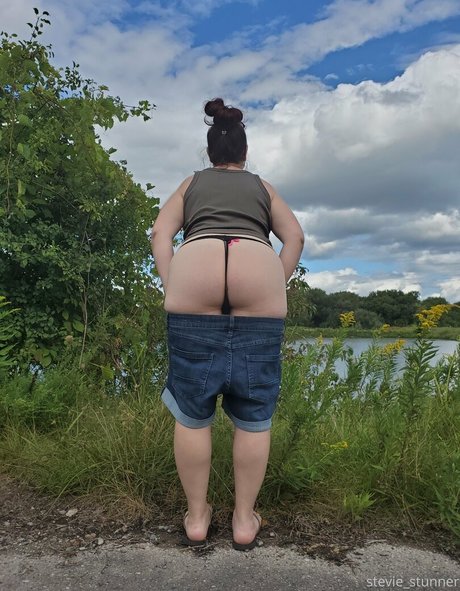 anal dildo onlyfans sexy naked archive