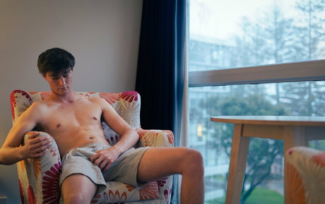 justmax_ nudes pornstar galleries