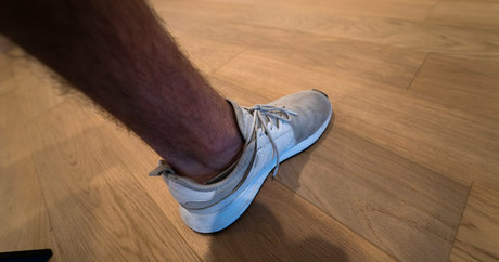 justmax_ erotic actress galleries