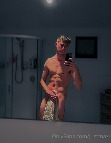 blonde milf big tits onlyfans beautiful naked archive