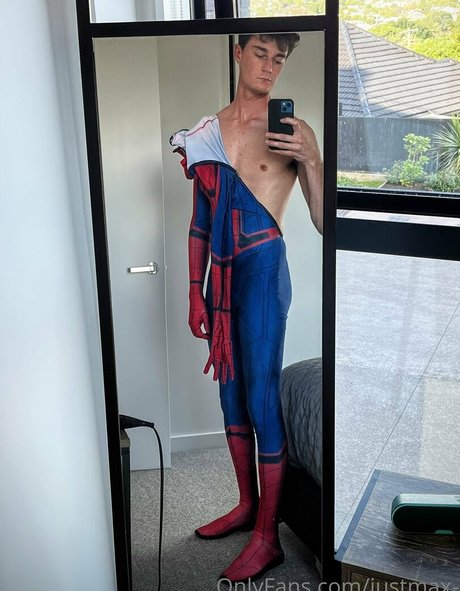 justmax_ pornstar best img