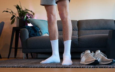 justmax_ star sex pics