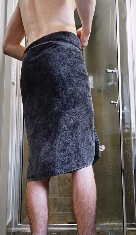 justmax_ porn actress images