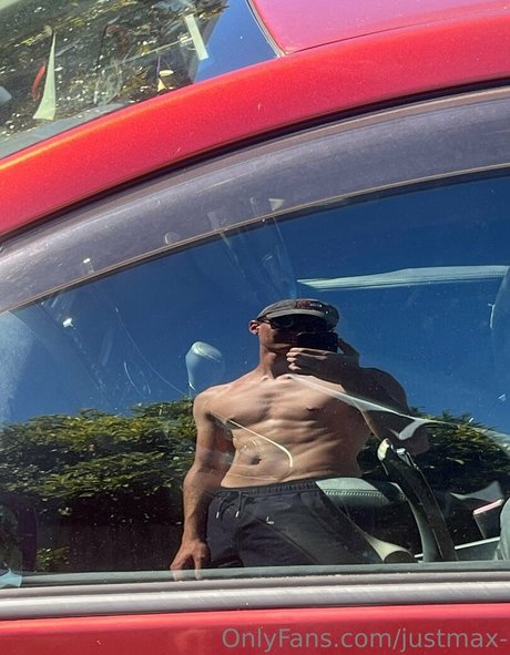 justmax_ exclusive star archive