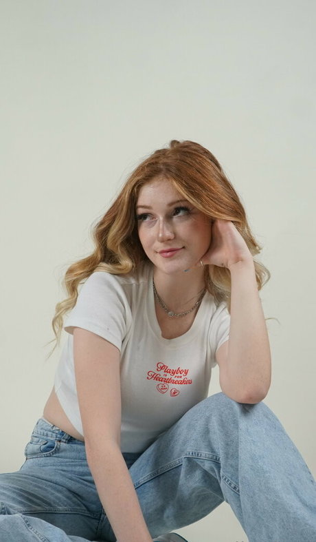 notemilyb pornstar art galleries