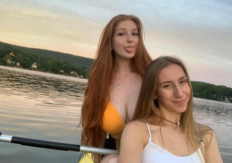 notemilyb sexy pornstar gallery