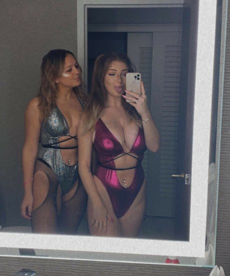 notemilyb free pornstar galleries