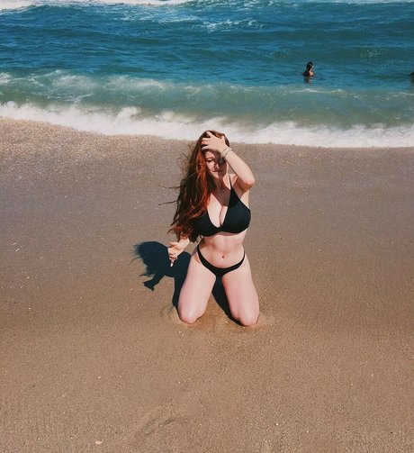 notemilyb star beautiful image