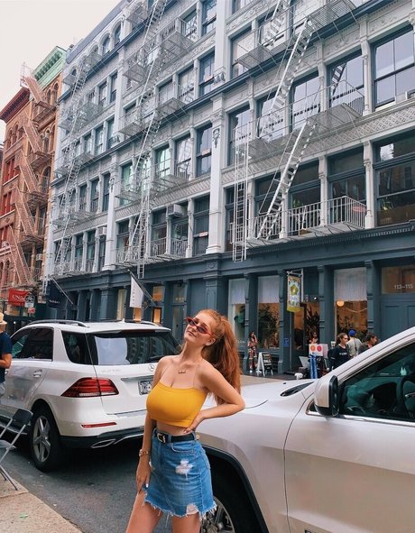 notemilyb nice star archive