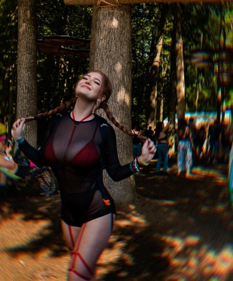 notemilyb top model pics