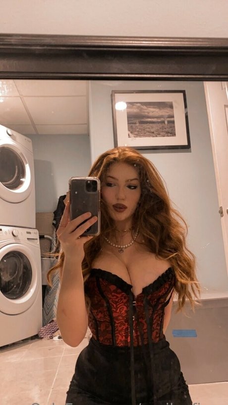 redhead xxx onlyfans beautiful xxx photo