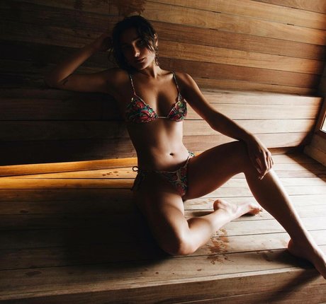 muscle girls onlyfans top images