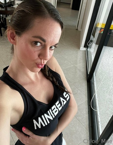 free bbw onlyfans art naked photos